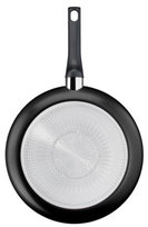 Patelnia TEFAL Start&Cook 24 c