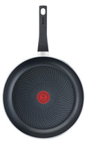 Patelnia TEFAL Start&Cook 26 c - Tefal | Sklep EMPIK.COM