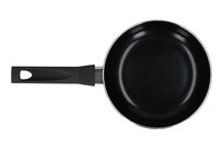 I odbierz wkład do aparatu za 1 zł