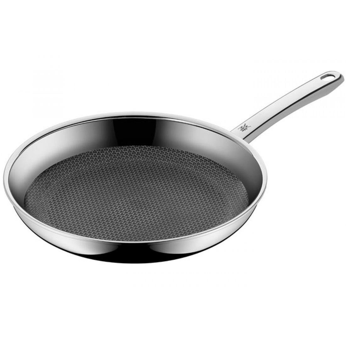 Patelnia WMF Profi Resist, 28 cm