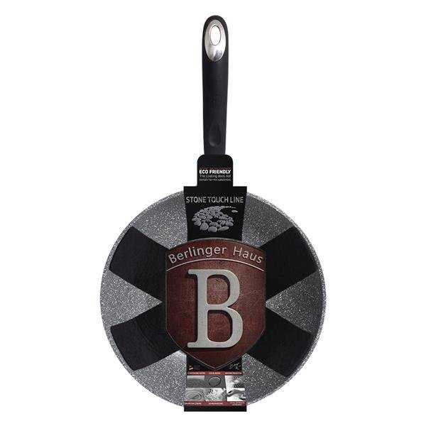 Patelnia wok Berlinger Haus, 28 cm, BH/1159