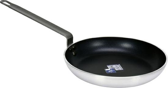 Patelnia Z Powłoką Teflon Yato YG-00132