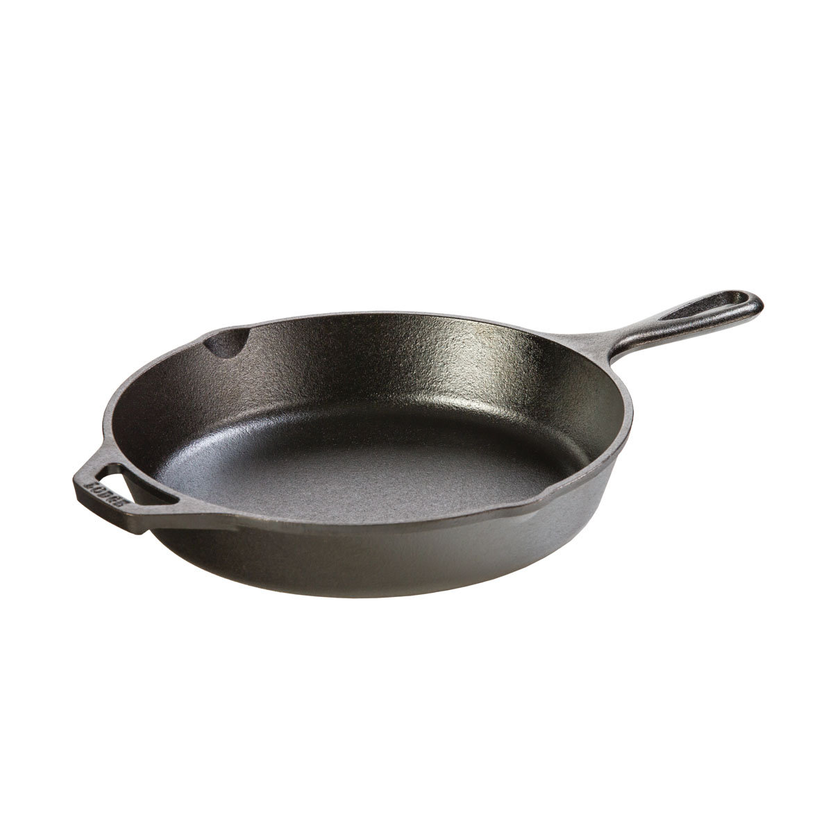 Patelnia żeliwna LODGE, 26 cm