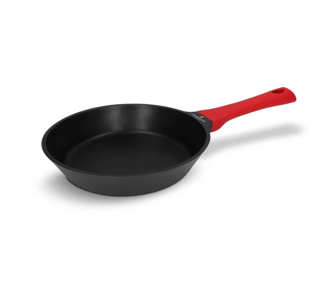 Patelnia ZWIEGER Obsidian 7461, 24 cm