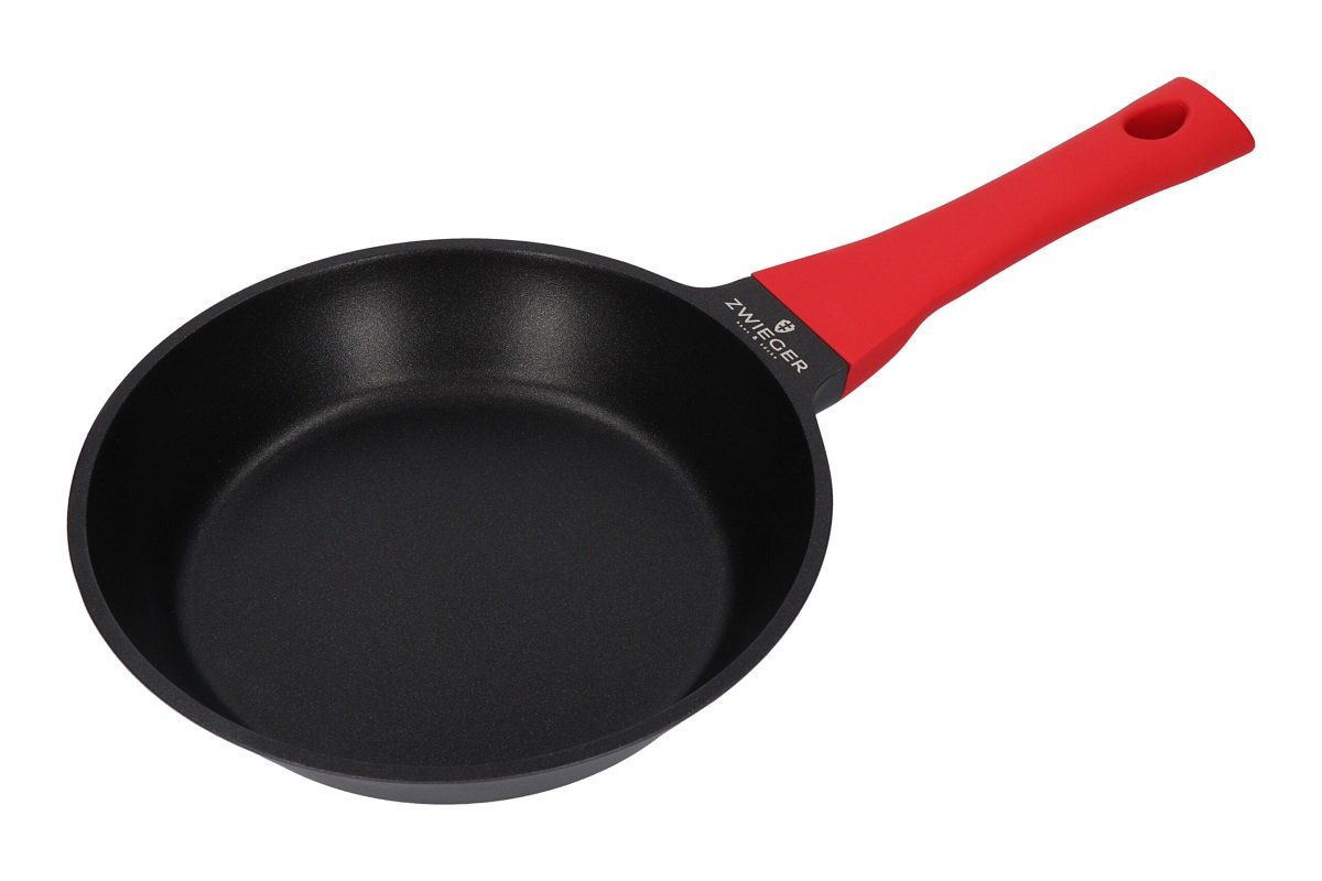 Patelnia ZWIEGER Obsidian 7867, 20 cm