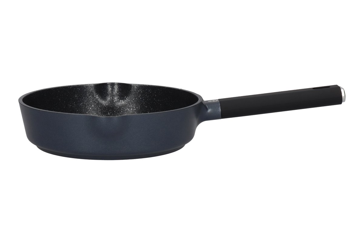 Patelnia ZWIEGER Vesna, 20 cm