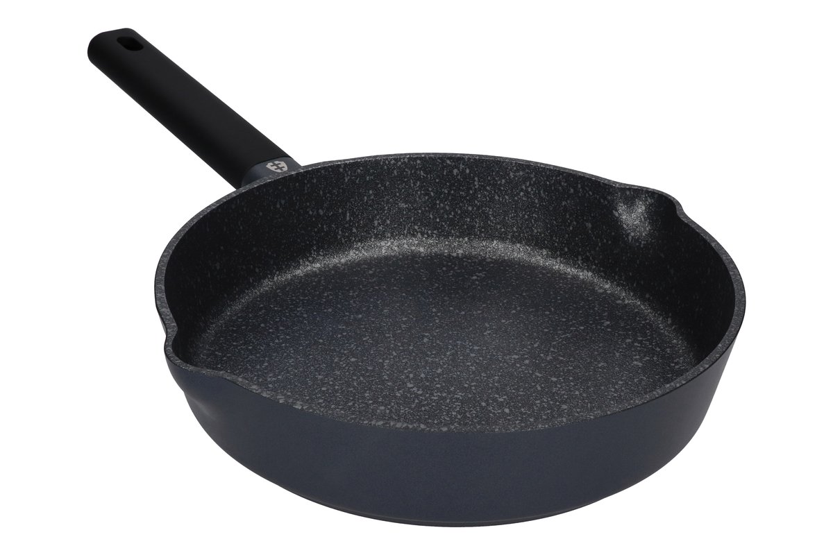 Patelnia ZWIEGER Vesna, 24 cm