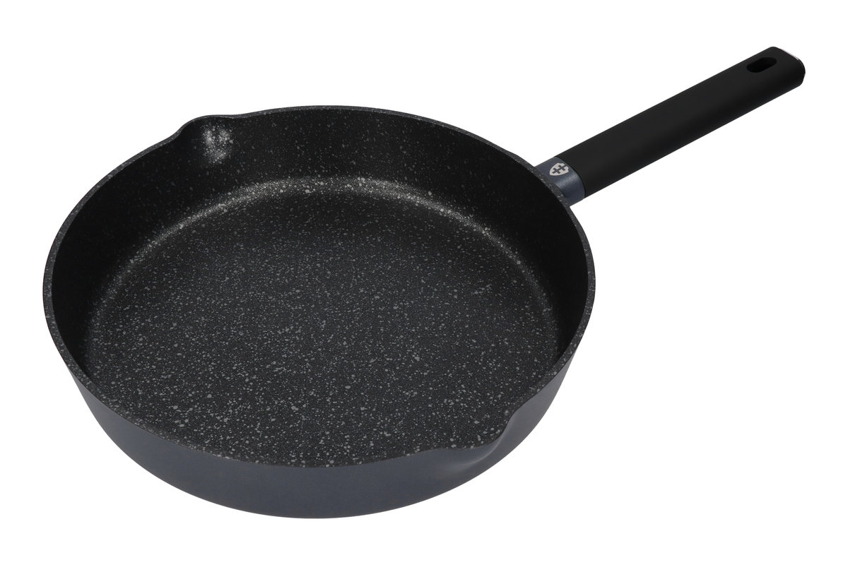 Patelnia ZWIEGER Vesna, 28 cm