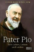 Pater Pio Ritzel Ferdinand