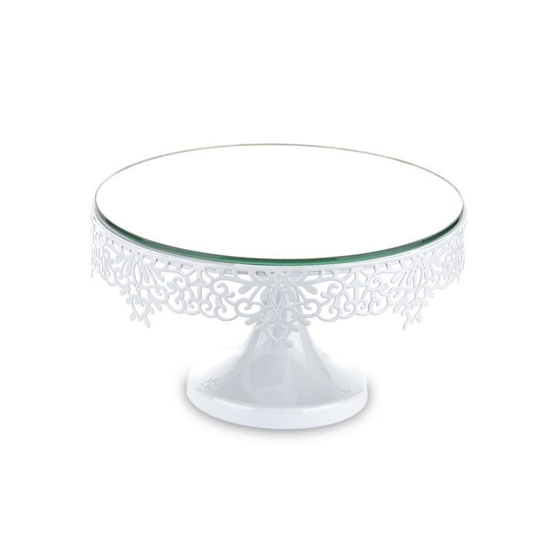 Patera