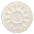 Patera BALSH na jajka WIELKANOCNA 28 cm HOMLA - Homla