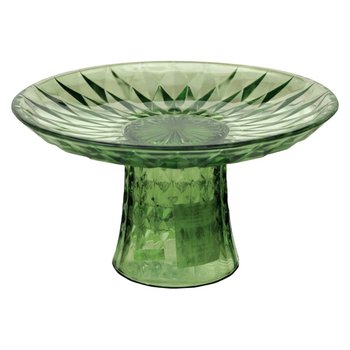 Patera, Hello Spring, Zielony - Empik