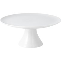 Patera na ciasto na nóżce For Me Villeroy & Boch