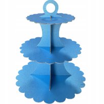 Klienci, których interesował ten produkt, oglądali też