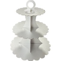 Klienci, których interesował ten produkt, oglądali też