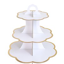 Klienci, których interesował ten produkt, oglądali też