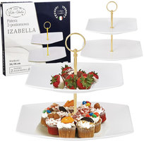 Klienci, których interesował ten produkt, oglądali też