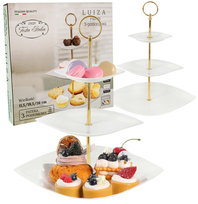 Klienci, których interesował ten produkt, oglądali też