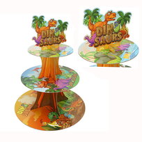 Klienci, których interesował ten produkt, oglądali też