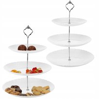 Klienci, których interesował ten produkt, oglądali też