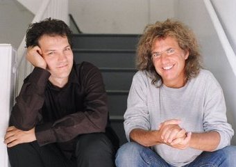 Pat Metheny w Warszawie