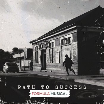 PATH TO SUCCESS - formula musical