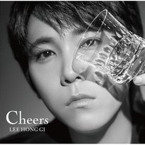 Pathfinders Lee Hong gi