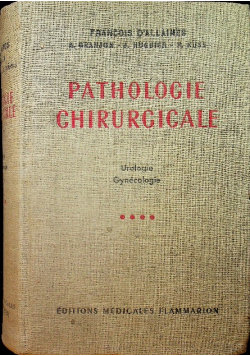 Kit De 12 Instruments De Circoncision Urologie/gynécologie Surginstruments - Fabriqué Au Pakistan