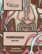 Pathophysiology - Pomarico-Denino Vanessa, Madara Bernadette