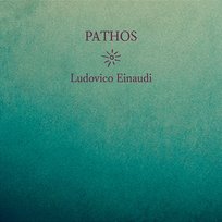 Pathos Ludovico Einaudi