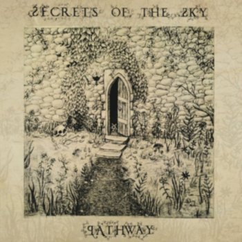 Pathway - Secrets Of The Sky