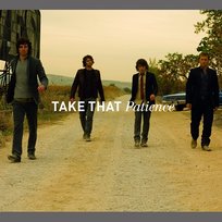 Patience Take That