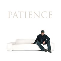 Patience Michael George