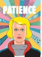 Patience - Clowes Daniel