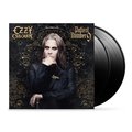 Patient Number 9, płyta winylowa - Osbourne Ozzy