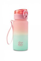 Patio, bidon 400ml coolpack brisk mini strawberry Patio