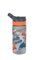 Patio, bidon 420ml coolpack bibby offroad Patio