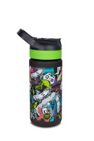 Patio, bidon 420ml coolpack bibby peek a boo Patio