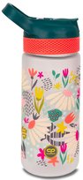 Patio, bidon 420ml coolpack bibby sunny day Patio