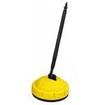 Patio Cleaner mały LAVOR, z przedłużką