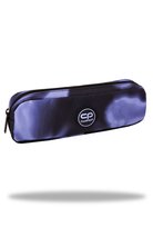 PATIO, saszetka coolpack deck lazuryt CoolPack