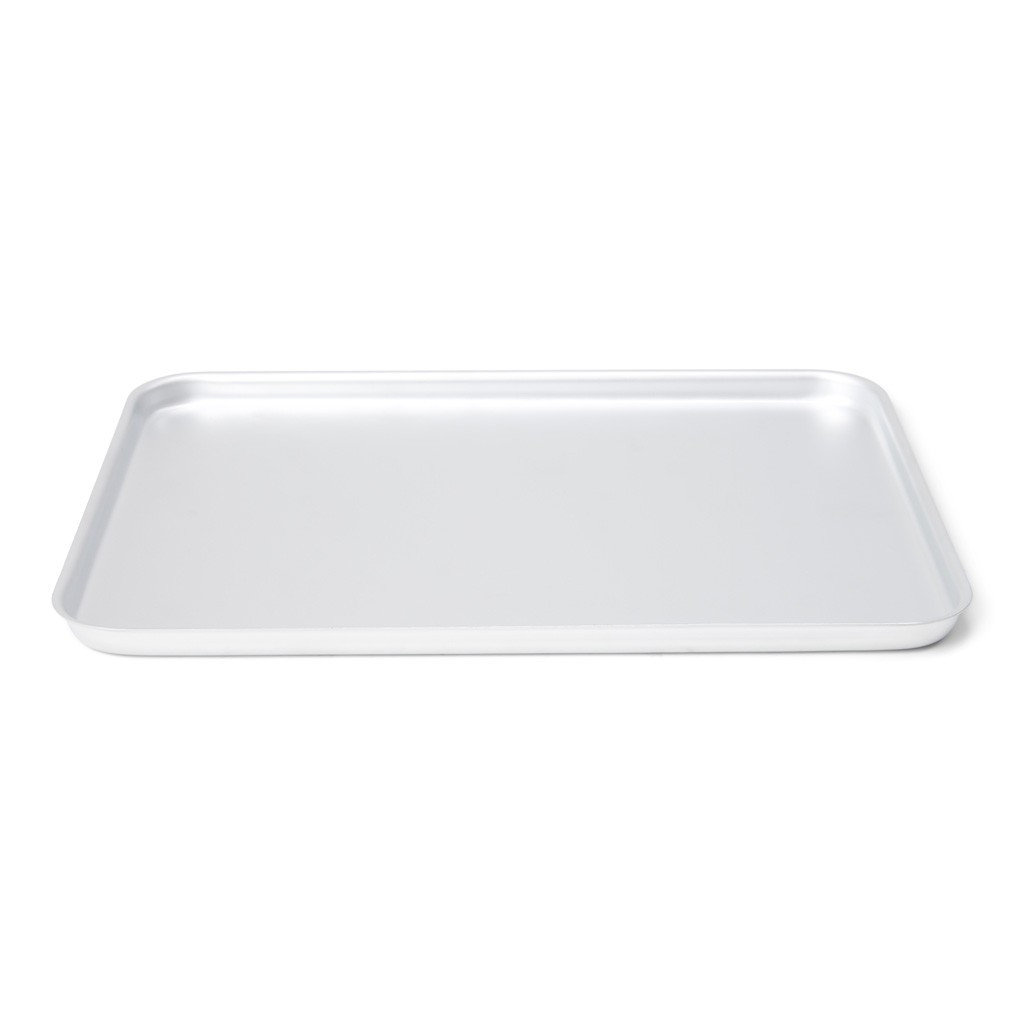 Best Choice Products 4ft Plastic Folding Table, Indoor Outdoor Heavy - View #2