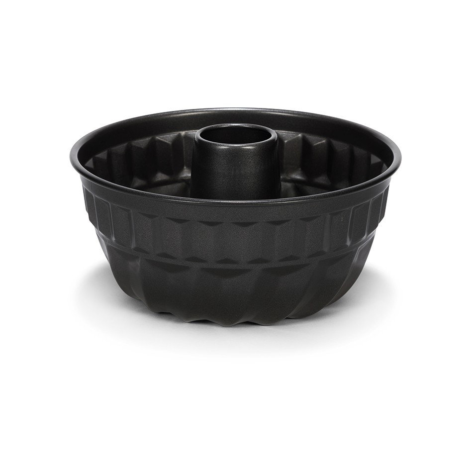 Formina Per Biscotti Abete 8 Cm | Patisse 1921 | Acciaio Inox Antiruggine Per Dolci Fai Da Te