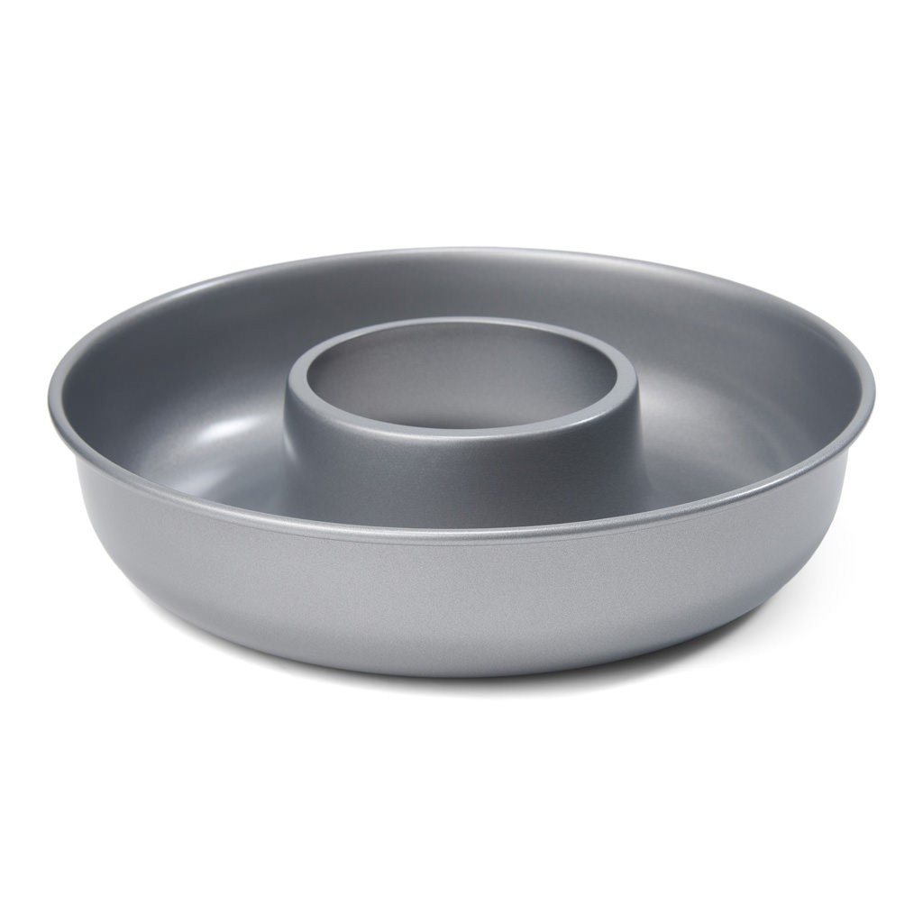Formina Per Biscotti Abete 8 Cm | Patisse 1921 | Acciaio Inox Antiruggine Per Dolci Fai Da Te