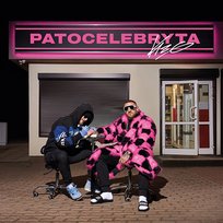 Patocelebryta Kizo
