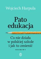 Wiedzieć więcej