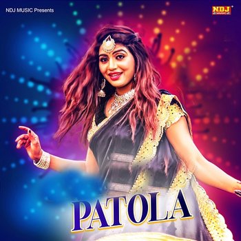 Patola - Mohit Sharma