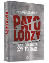 Patolodzy Łopatniuk Paulina