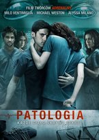 Patologia Schoelermann Marc