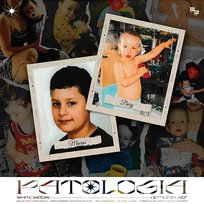 PATOLOGIA Macias, Kala, White Widow, Bary